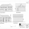plots 3 and 4 elevations